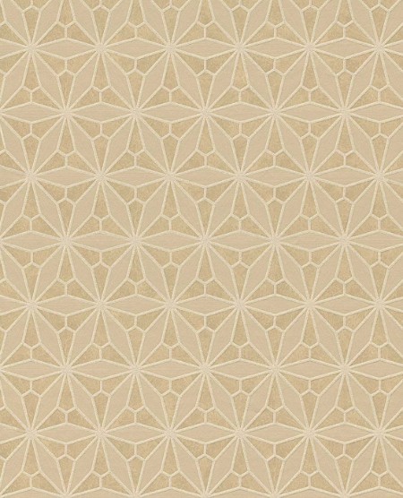 Ritratt ta’ Stained Glass - 340141
