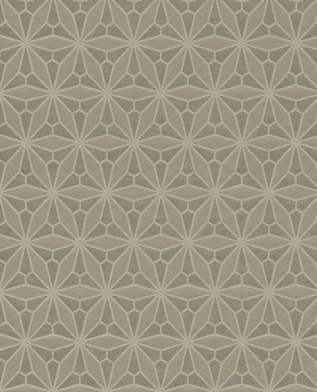Ritratt ta’ Stained Glass - 340143