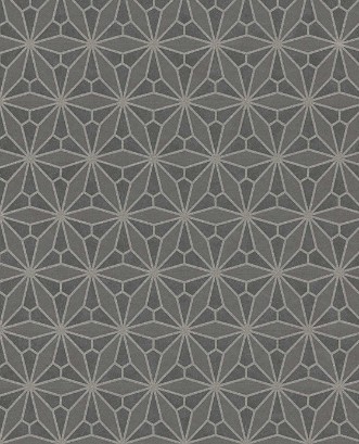 Bild von Stained Glass - 340144