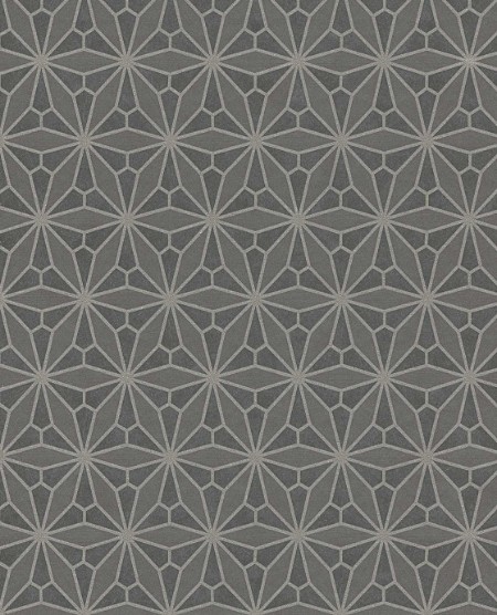 Ritratt ta’ Stained Glass - 340144