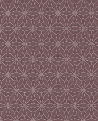 Bild von Stained Glass - 340146