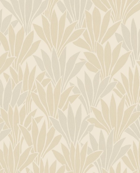 Ritratt ta’ Ray of Palms - 340150