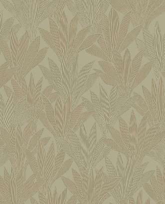 Attēls Ray of Palms - 340151