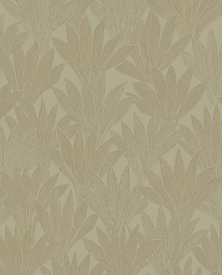 Ritratt ta’ Ray of Palms - 340151