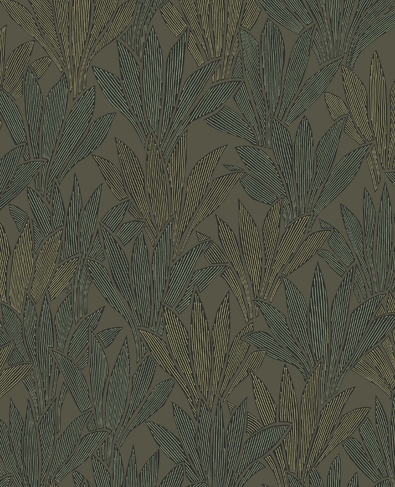 Picture of Ray of Palms - 340152