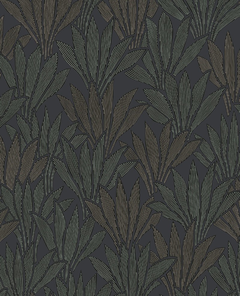 Picture of Ray of Palms - 340153