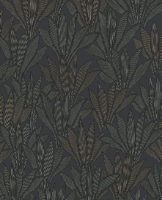 Obrázek Ray of Palms - 340153