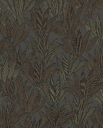 Bild von Ray of Palms - 340154
