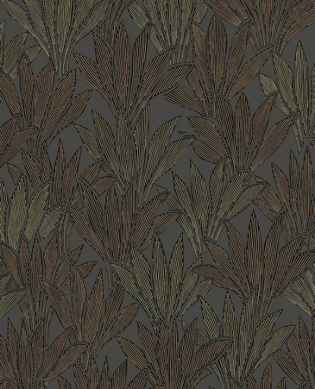 Ritratt ta’ Ray of Palms - 340154