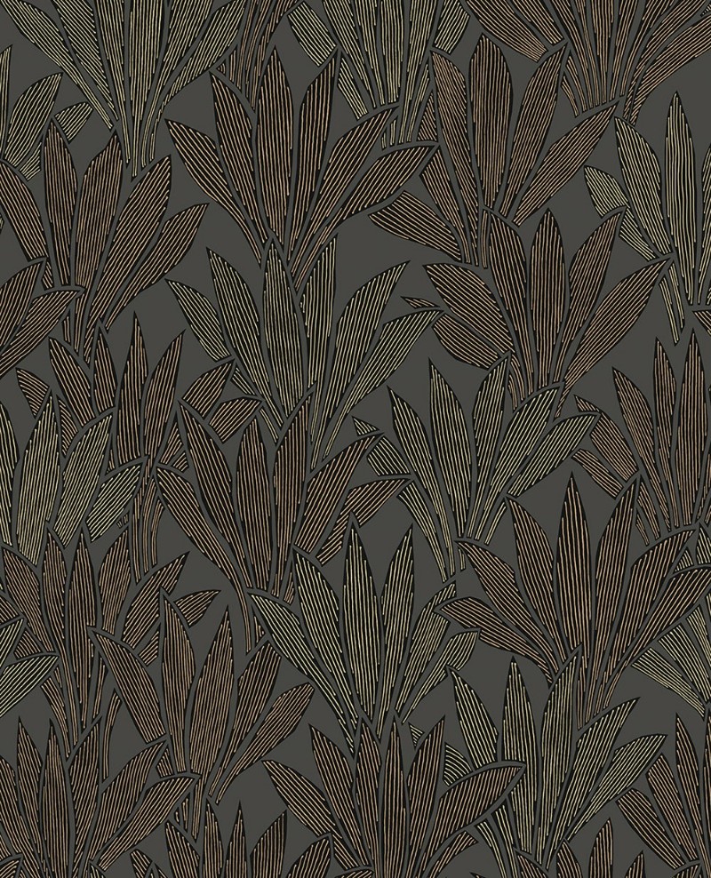 Picture of Ray of Palms - 340154