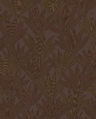 Bild von Ray of Palms - 340155