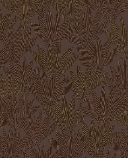 Slika Ray of Palms - 340155