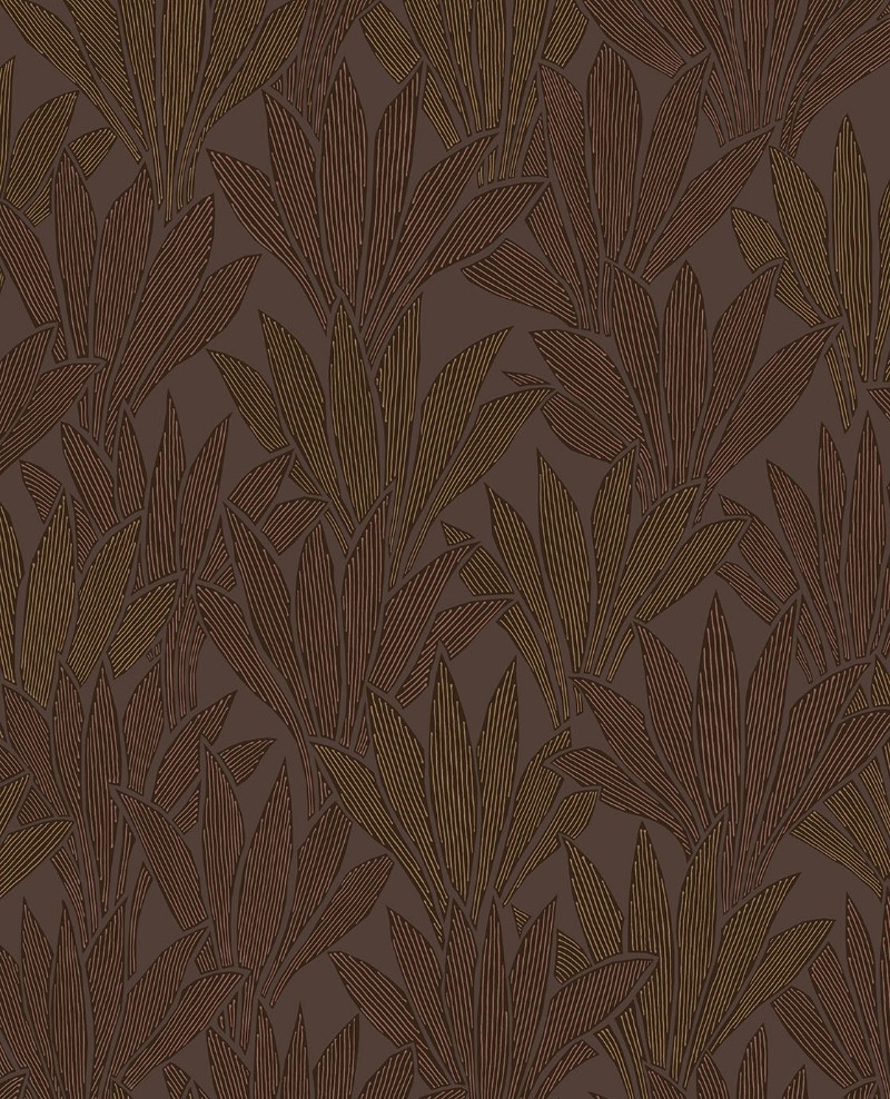 Picture of Ray of Palms - 340155