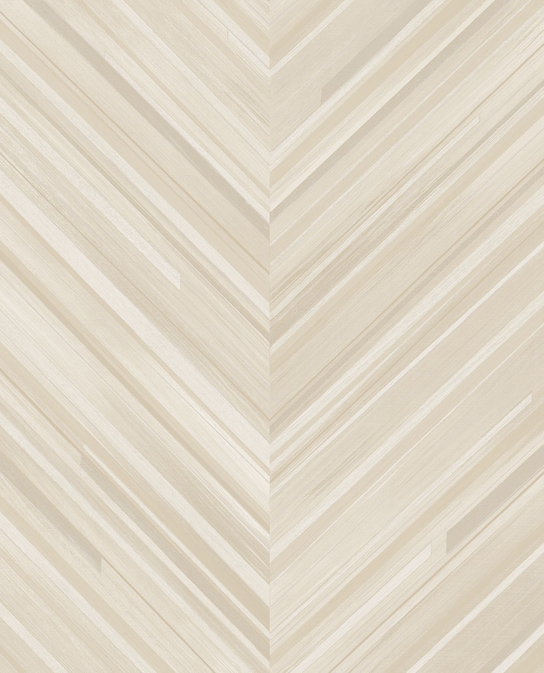 Picture of Chevron - 340160