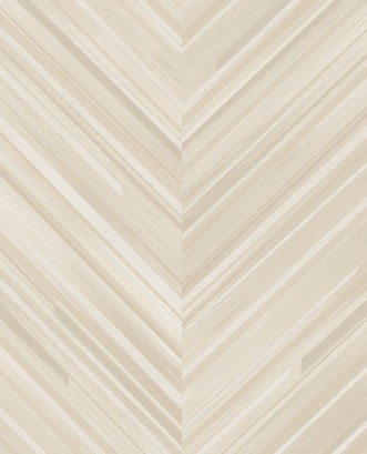 Slika Chevron - 340160