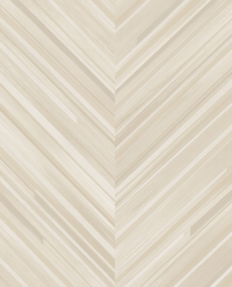 Picture of Chevron - 340160