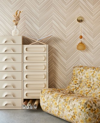 Slika Chevron - 340160