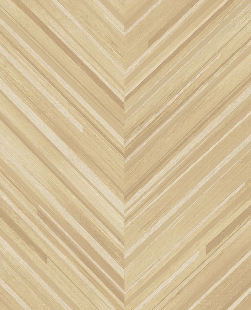 Picture of Chevron - 340161