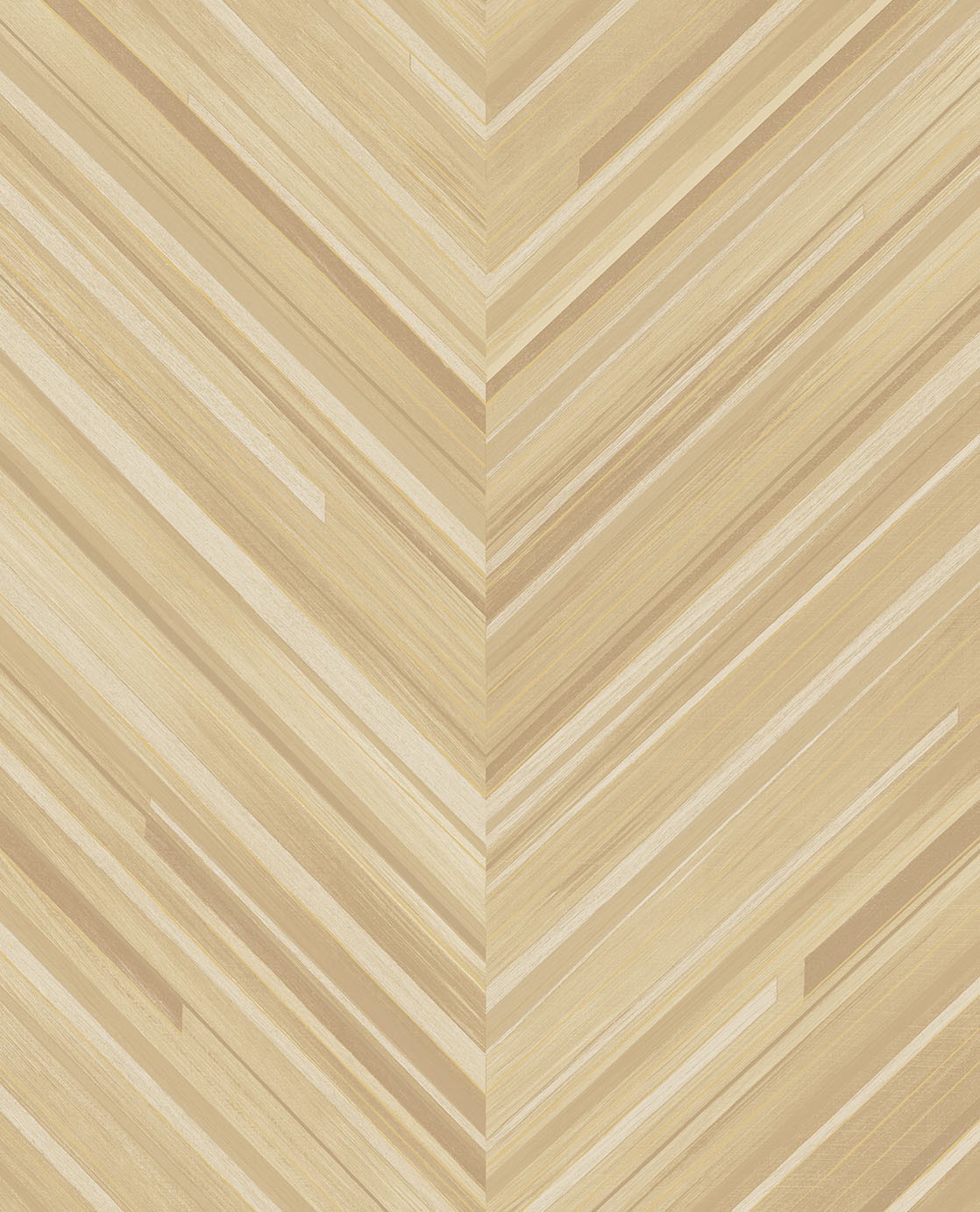 Picture of Chevron - 340161