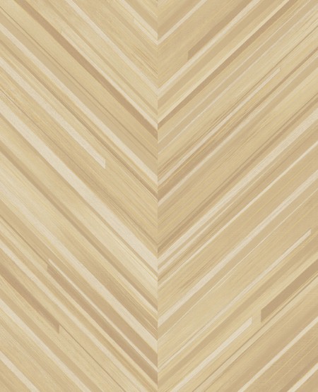 Slika Chevron - 340161