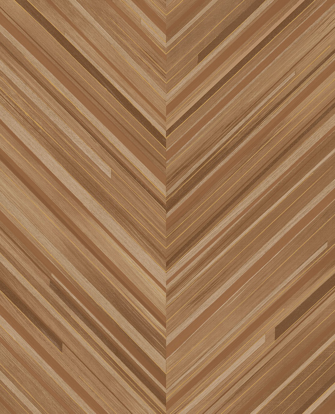 Picture of Chevron - 340162