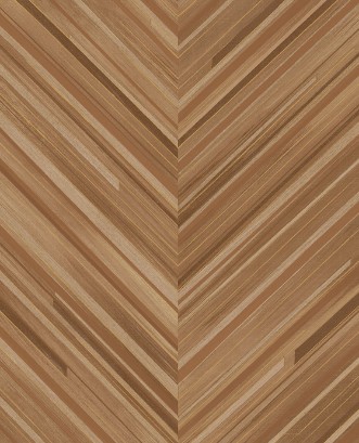 Slika Chevron - 340162