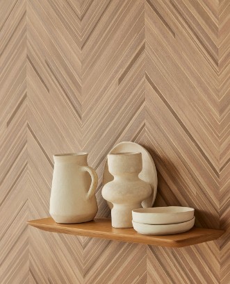 Slika Chevron - 340162