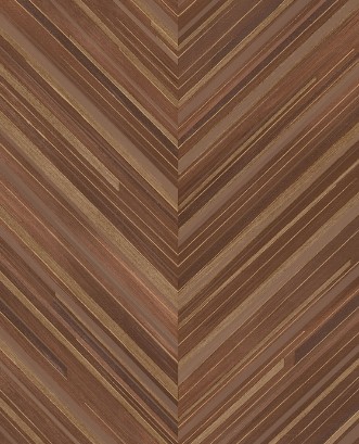 Slika Chevron - 340163
