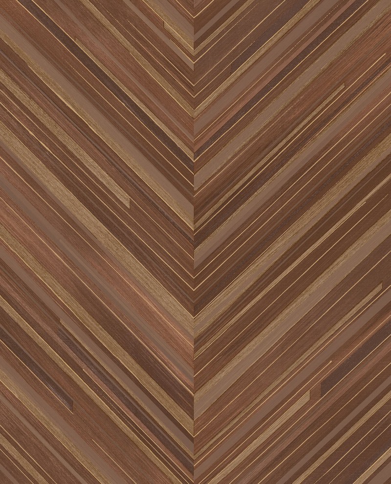 Picture of Chevron - 340163