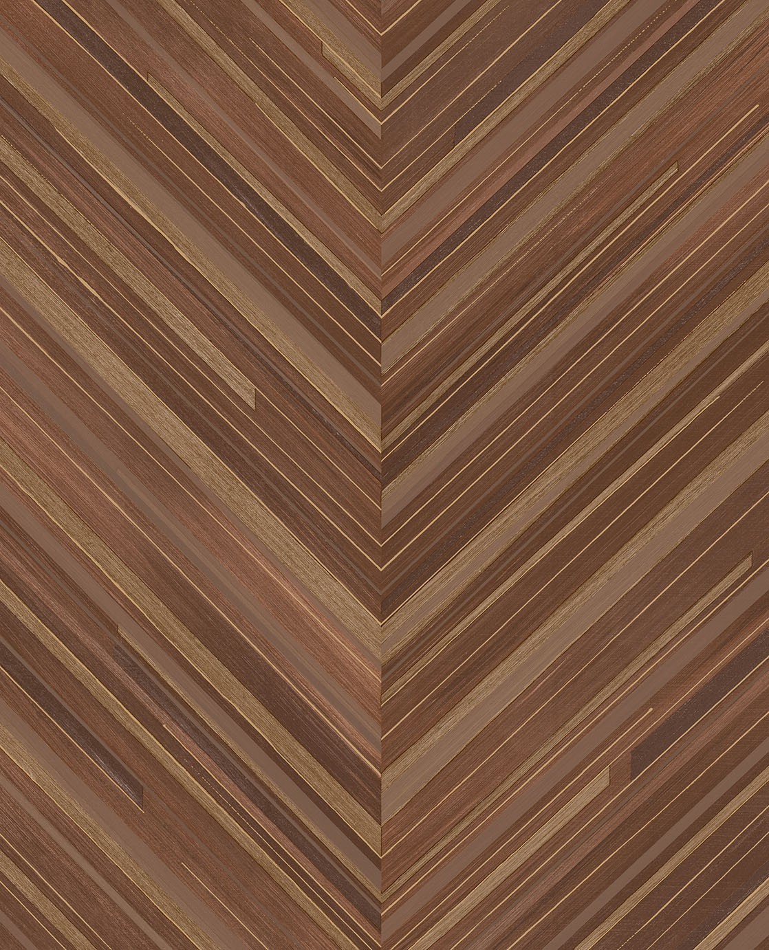 Picture of Chevron - 340163
