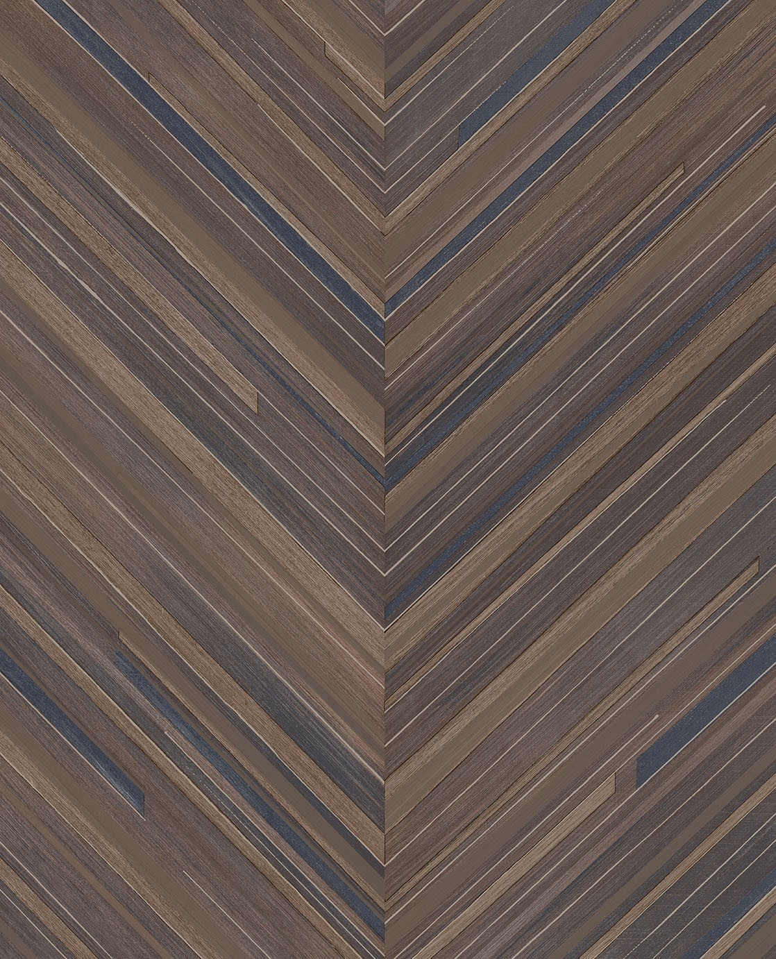 Picture of Chevron - 340164