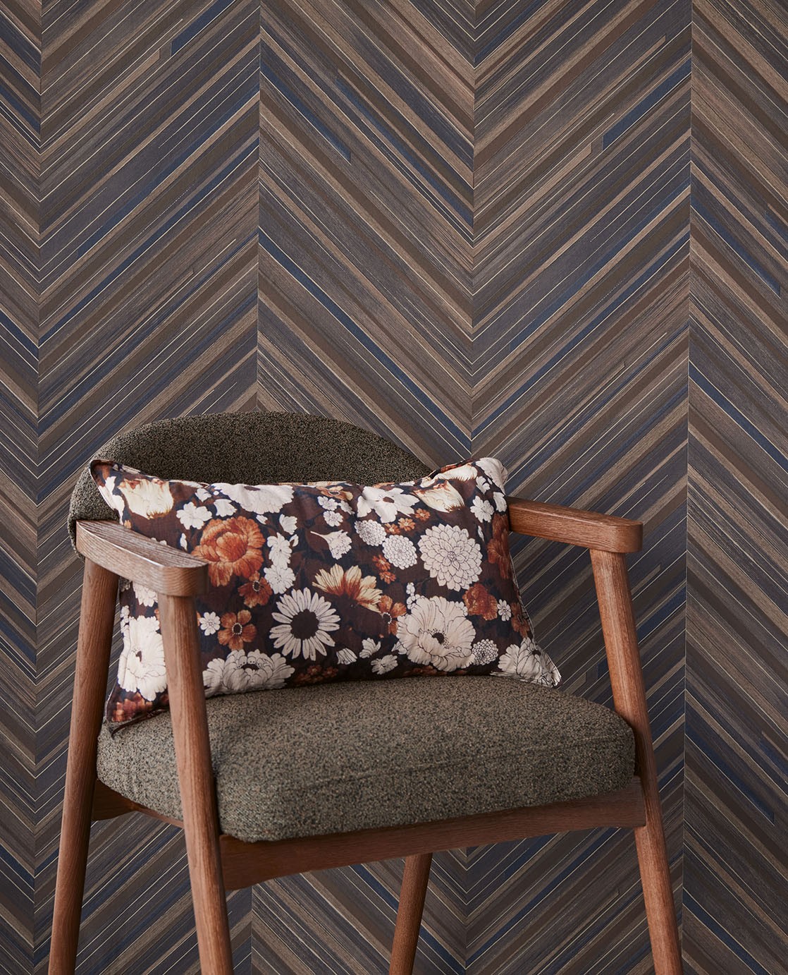 Picture of Chevron - 340164