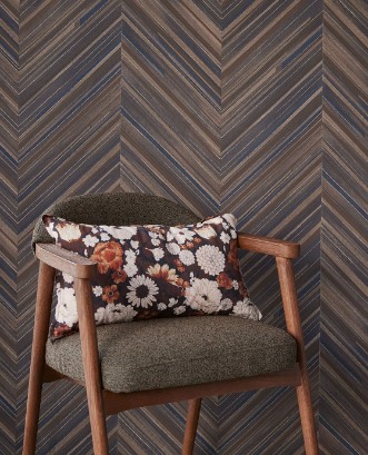 Slika Chevron - 340164
