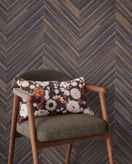 Slika Chevron - 340164