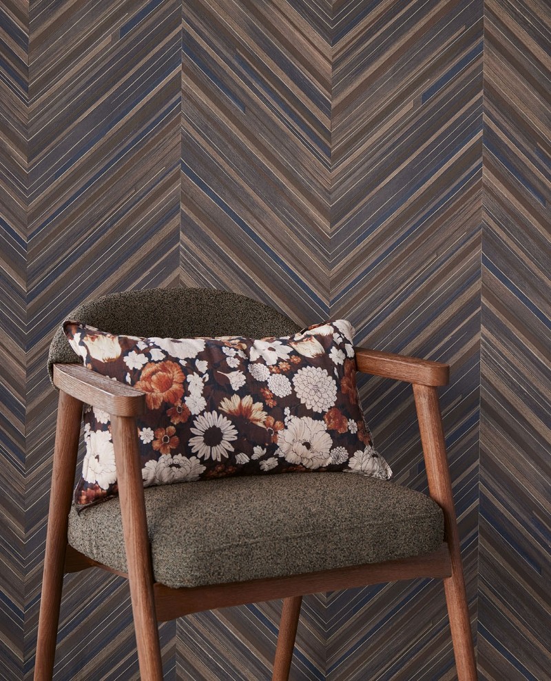 Picture of Chevron - 340164