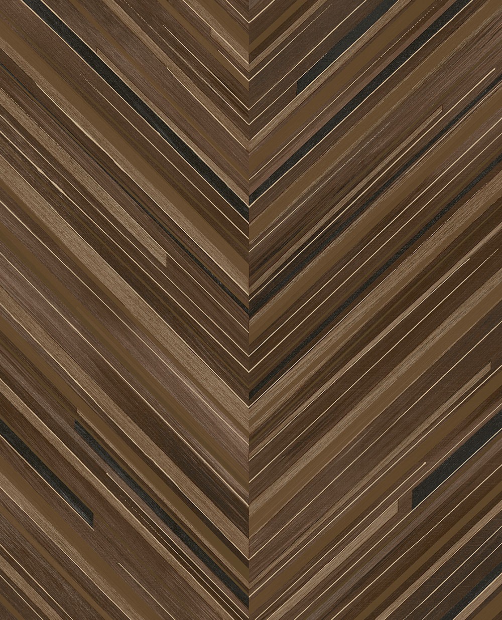 Picture of Chevron - 340165