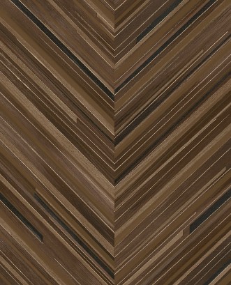 Снимка на Chevron - 340165
