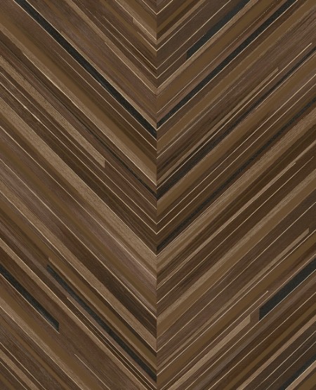 Ritratt ta’ Chevron - 340165