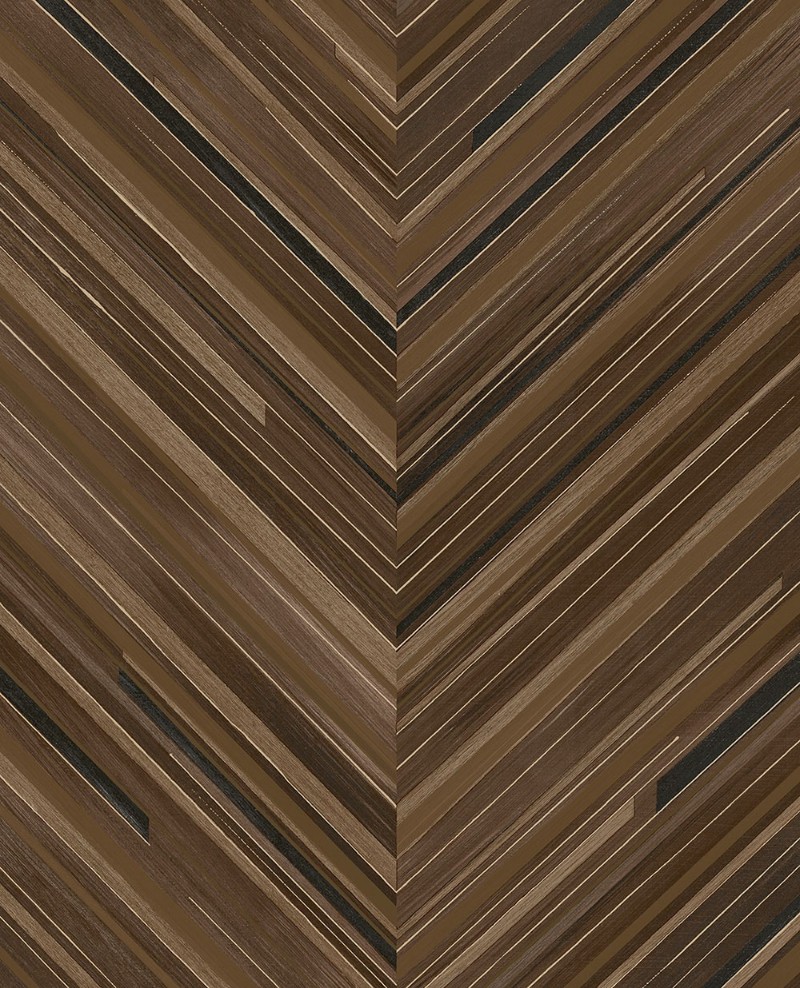 Picture of Chevron - 340165