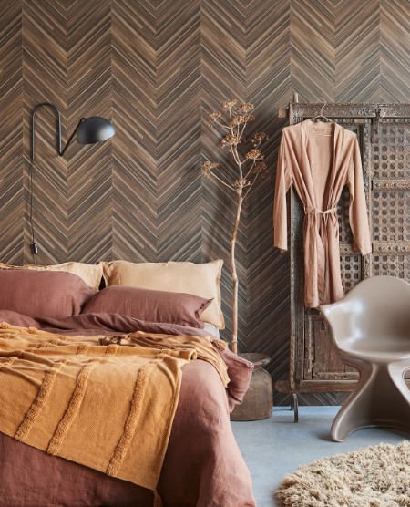 Ritratt ta’ Chevron - 340165