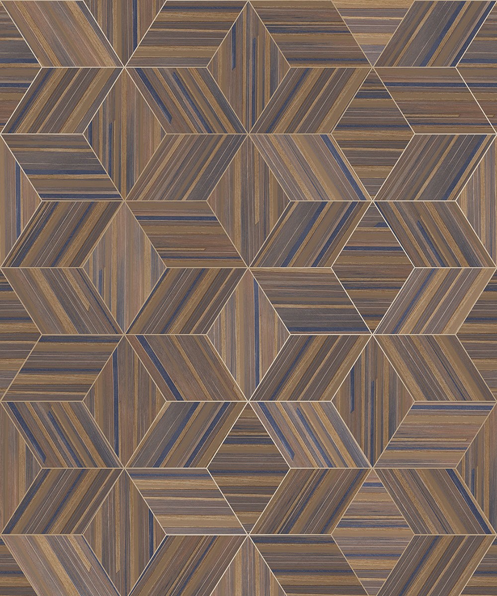 Picture of Veneer Diamonds - 340180