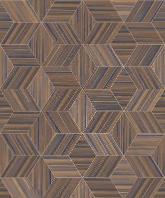 Εικόνα της Veneer Diamonds - 340180