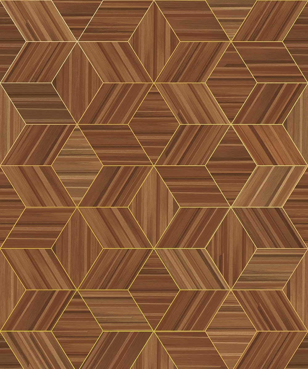 Picture of Veneer Diamonds - 340181