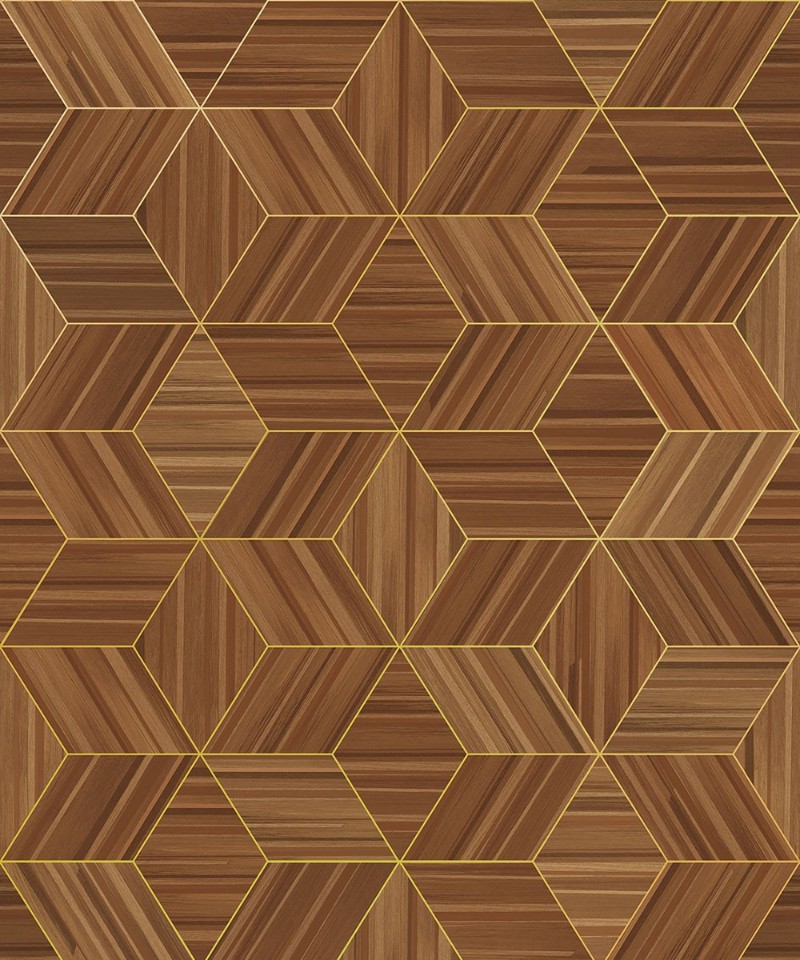 Picture of Veneer Diamonds - 340181