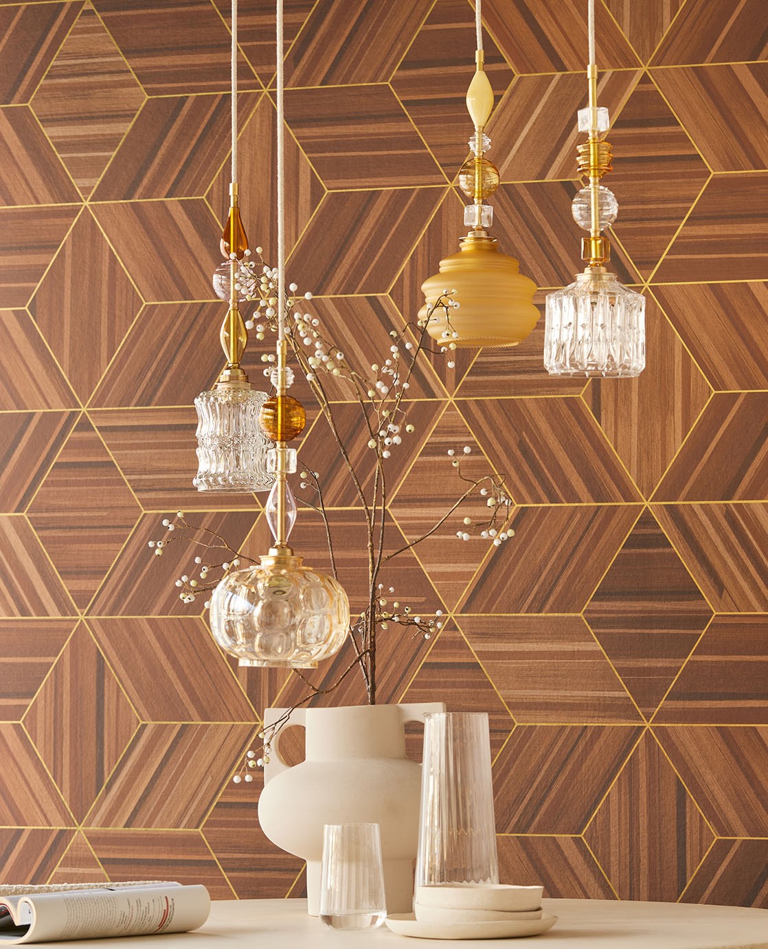 Picture of Veneer Diamonds - 340181