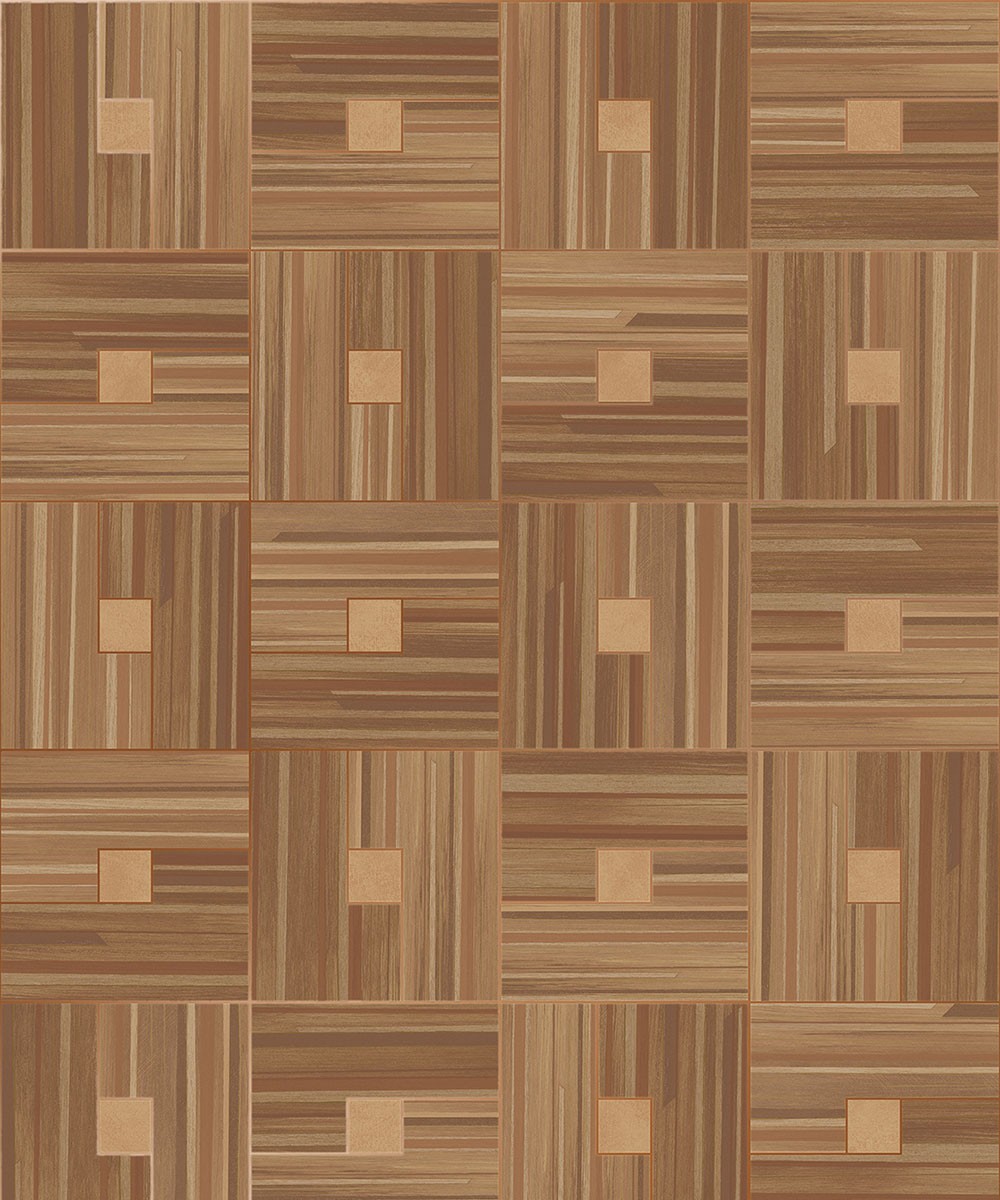 Picture of Veneer Diamonds - 340182