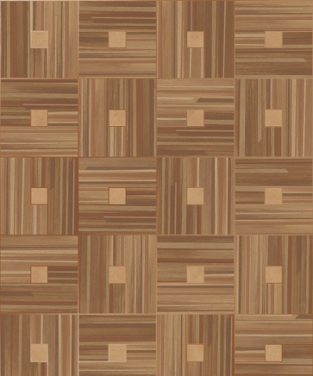 Ritratt ta’ Veneer Diamonds - 340182