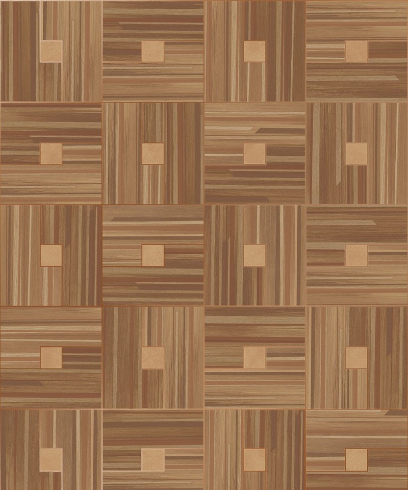Picture of Veneer Diamonds - 340182
