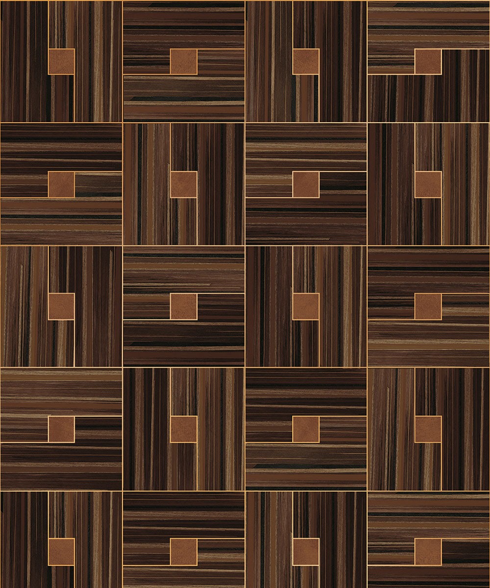 Picture of Veneer Diamonds - 340183