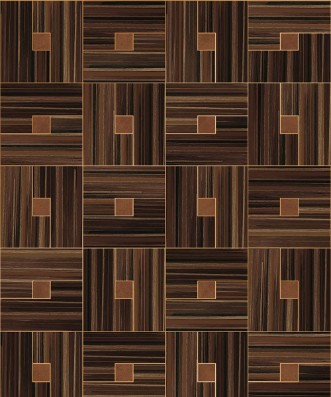 Εικόνα της Veneer Diamonds - 340183